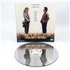 Image 3 : WHEN HARRY MET SALLY LASERDISC LD VIDEO DISC