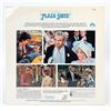 Image 2 : PLAZA SUITE NEIL SIMON LASERDISC LD VIDEO DISC