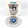 Image 3 : PLAZA SUITE NEIL SIMON LASERDISC LD VIDEO DISC