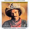 Image 1 : QUIGLEY DOWN UNDER TOM SELLECK LASERDISC LD