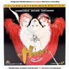 Image 1 : THE HUNGER LASERDISC LD VIDEO DISC VIDEO