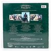 Image 2 : ROBIN HOOD PRINCE OF THIEVES KEVIN COSTNER LD
