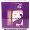 Image 1 : THE COLOR PURPLE LASERDISC LD VIDEO DISC