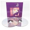 Image 3 : THE COLOR PURPLE LASERDISC LD VIDEO DISC