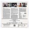 Image 2 : STAR WARS LASERDISC LD VIDEO DISC