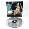 Image 3 : STAR WARS LASERDISC LD VIDEO DISC