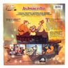Image 2 : AN AMERICAN TAIL LASERDISC LD VIDEO DISC