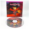 Image 3 : AN AMERICAN TAIL LASERDISC LD VIDEO DISC