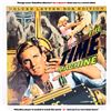 Image 1 : THE TIME MACHINE LASERDISC LD VIDEO DISC