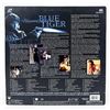 Image 2 : BLUE TIGER VIRGINIA MADSEN LASERDISC LD VIDEO DISC