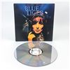 Image 3 : BLUE TIGER VIRGINIA MADSEN LASERDISC LD VIDEO DISC