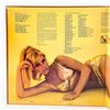 Image 3 : GOLDEN GREATS THE VENTURES VINYL RECORD ALBUM