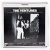 Image 2 : UNDERGROUND FIRE THE VENTURES VINYL LP RECORD