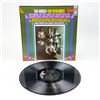 Image 3 : THE HORSE THE VENTURES VINYL LP RECORD ALBUM