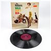 Image 3 : WALK DONT RUN THE VENTURES VINYL RECORD ALBUM