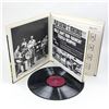 Image 11 : PLAY GUITAR WITH THE VENTURES VINYL LP ALBUM