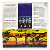 Image 2 : PLAY GUITAR WITH THE VENTURES VINYL LP ALBUM