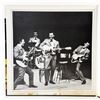 Image 3 : PLAY GUITAR WITH THE VENTURES VINYL LP ALBUM
