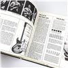Image 6 : PLAY GUITAR WITH THE VENTURES VINYL LP ALBUM