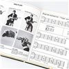Image 7 : PLAY GUITAR WITH THE VENTURES VINYL LP ALBUM