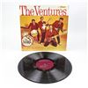 Image 3 : THE VENTURES VINYL LP RECORD ALBUM