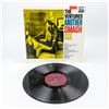 Image 3 : ANOTHER SMASH THE VENTURES VINYL LP ALBUM