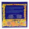 Image 2 : SUPER PSYCHEDELICS THE VENTURES VINYL LP RECORD
