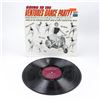 Image 3 : GOING TO THE VENTURES DANCE PARTY VINYL LP ALBUM