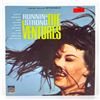 Image 1 : RUNNIN STRONG THE VENTURES VINYL LP ALBUM