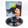 Image 3 : RUNNIN STRONG THE VENTURES VINYL LP ALBUM