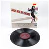 Image 3 : DANCE WITH THE VENTURES VINYL LP RECORD ALBUM