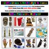 Image 1 : FEATURED ITEMS: THESE ARE SOME OF THE LOTS COMING UP!