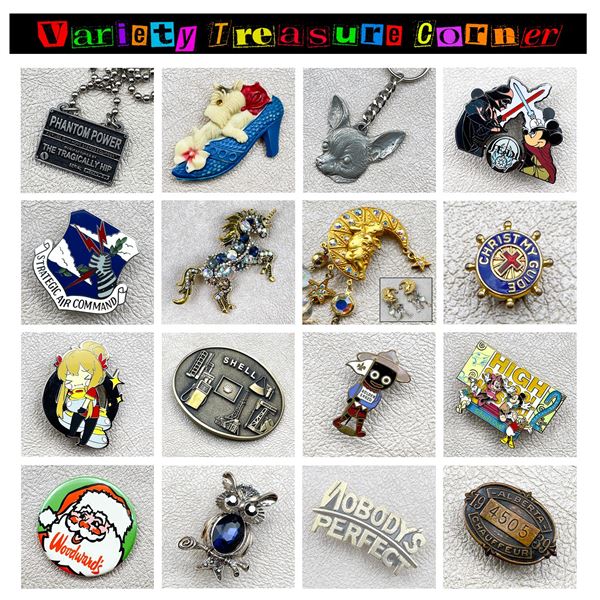FEATURED ITEMS: THESE ARE SOME OF THE LOTS COMING UP!
