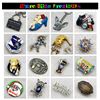 Image 1 : FEATURED ITEMS: THESE ARE SOME OF THE LOTS COMING UP!