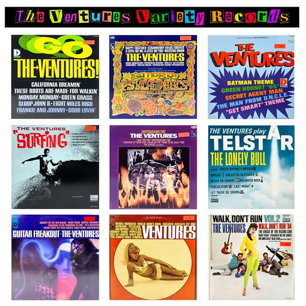 FEATURED ITEMS: THESE ARE SOME OF THE LOTS COMING UP!