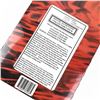 Image 4 : FANTASTIC 4 COMICS MARVEL MASTERPIECES CARDS SET