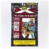 Image 1 : X-FACTOR 95 96 97 98 99 & 100 COMIC COLLECTOR PACK