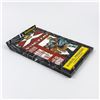 Image 3 : X-FACTOR 95 96 97 98 99 & 100 COMIC COLLECTOR PACK
