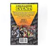 Image 2 : AMALGAM COMICS 3-ISSUE COLLECTOR SET #1 COMICS