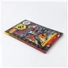 Image 3 : AMALGAM COMICS 3-ISSUE COLLECTOR SET #1 COMICS