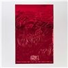 Image 2 : RED EMBOSSED PURGATORI VAMPIRE'S MYTH #1 COMIC
