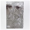 Image 2 : SILVER EMBOSSED LADY DEATH CRUCIBLE #1 - COMIC