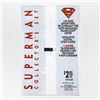 Image 2 : ADVENTURES OF SUPERMAN 500 BACK FROM THE DEAD