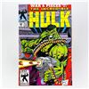 Image 2 : THE INCREDIBLE HULK - WAR AND PIECES - 3-PART SET