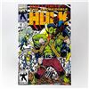 Image 3 : THE INCREDIBLE HULK - WAR AND PIECES - 3-PART SET
