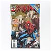 Image 1 : SPIDER-MAN #70 - ONSLAUGHT UPDATE - COMIC BOOK