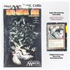 Image 1 : URZA-MISHRA WAR VOL 1 - MAGIC THE GATHERING MTG