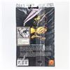 Image 2 : URZA-MISHRA WAR VOL 1 - MAGIC THE GATHERING MTG