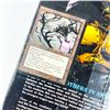 Image 3 : URZA-MISHRA WAR VOL 1 - MAGIC THE GATHERING MTG