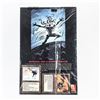 Image 2 : URZA-MISHRA WAR VOL 2 - MAGIC THE GATHERING MTG